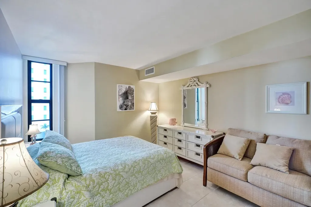 1000 S Ocean Boulevard Pompano Beach FL 33062