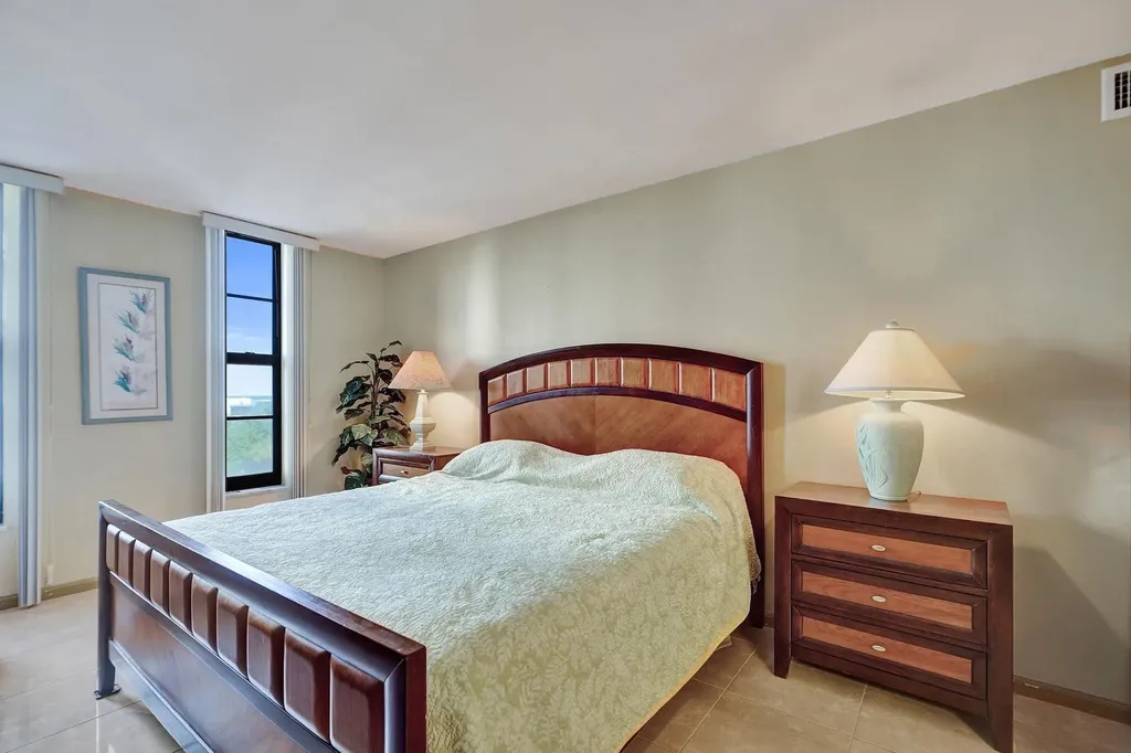 1000 S Ocean Boulevard Pompano Beach FL 33062