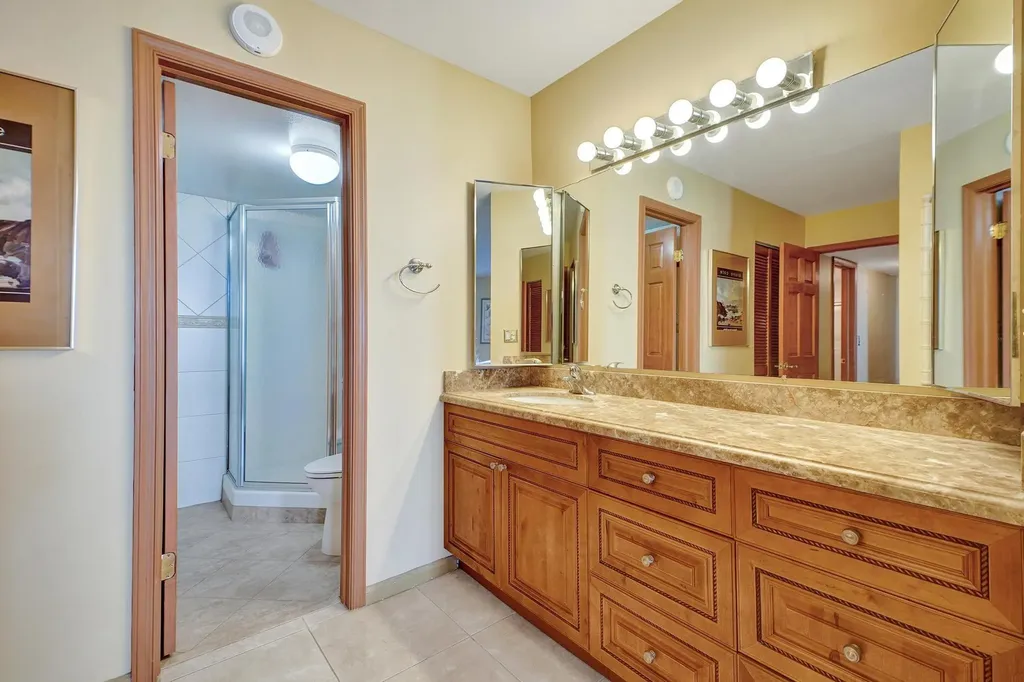 1000 S Ocean Boulevard Pompano Beach FL 33062