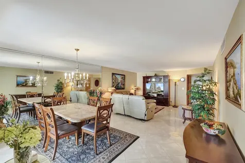 1000 S Ocean Boulevard Pompano Beach FL 33062