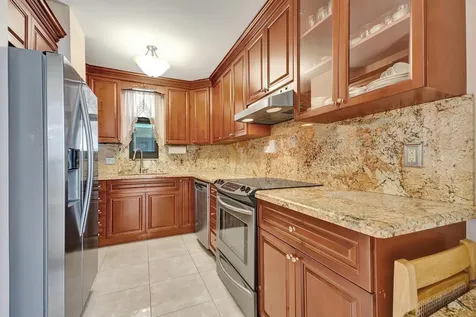1000 S Ocean Boulevard Pompano Beach FL 33062