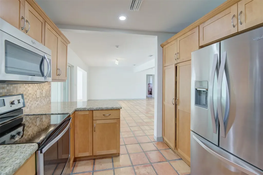 1623 NE 20th Street Fort Lauderdale FL 33305