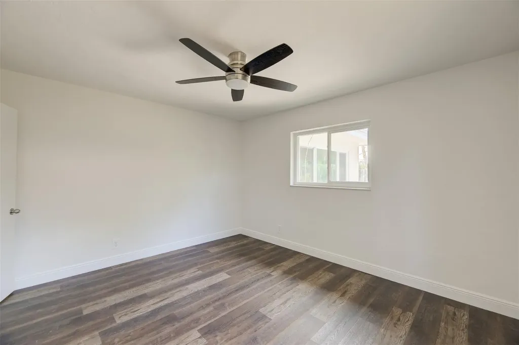 1623 NE 20th Street Fort Lauderdale FL 33305