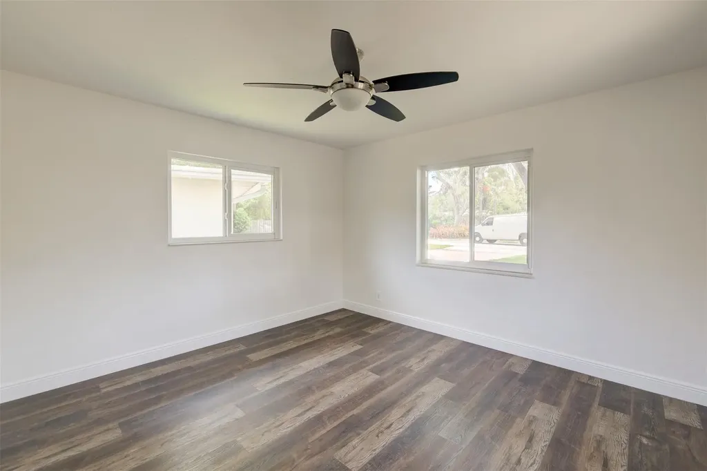 1623 NE 20th Street Fort Lauderdale FL 33305