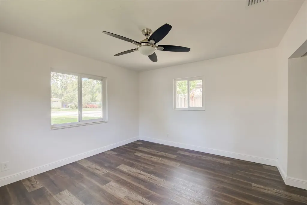 1623 NE 20th Street Fort Lauderdale FL 33305