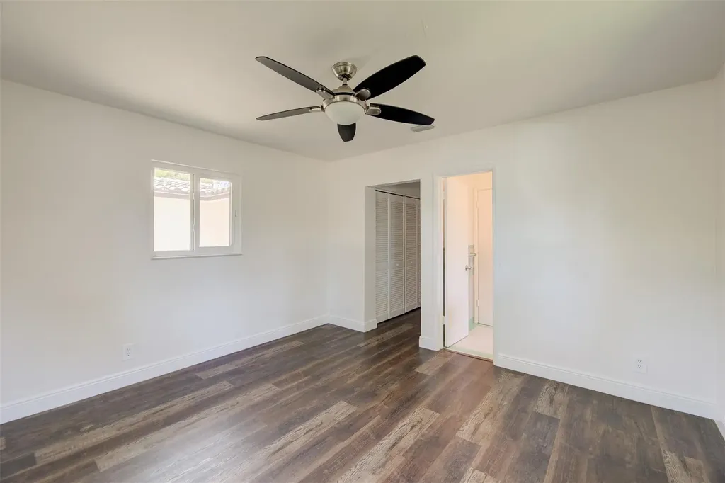 1623 NE 20th Street Fort Lauderdale FL 33305