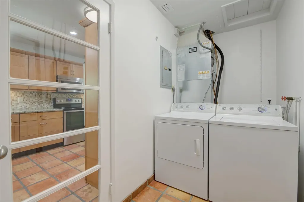 1623 NE 20th Street Fort Lauderdale FL 33305