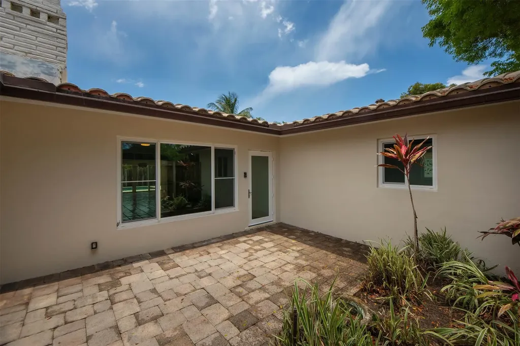 1623 NE 20th Street Fort Lauderdale FL 33305