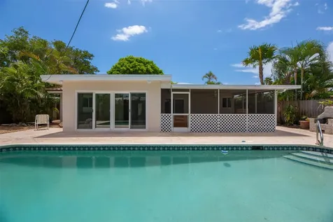 1623 NE 20th Street Fort Lauderdale FL 33305
