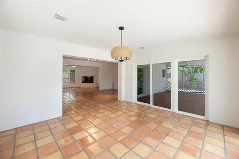 1623 NE 20th Street Fort Lauderdale FL 33305