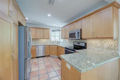 1623 NE 20th Street Fort Lauderdale FL 33305
