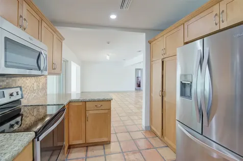 1623 NE 20th Street Fort Lauderdale FL 33305