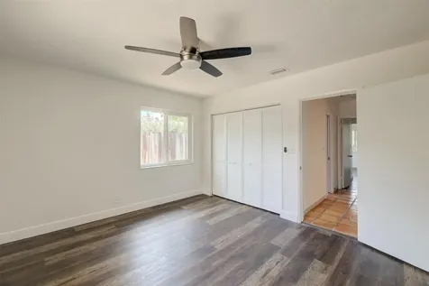 1623 NE 20th Street Fort Lauderdale FL 33305