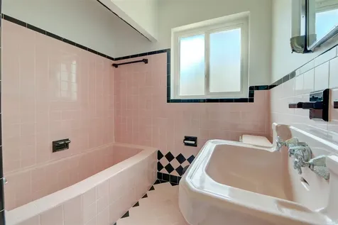 1623 NE 20th Street Fort Lauderdale FL 33305