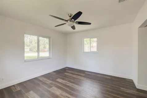 1623 NE 20th Street Fort Lauderdale FL 33305