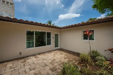 1623 NE 20th Street Fort Lauderdale FL 33305