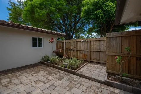 1623 NE 20th Street Fort Lauderdale FL 33305
