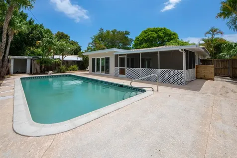 1623 NE 20th Street Fort Lauderdale FL 33305