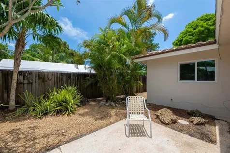 1623 NE 20th Street Fort Lauderdale FL 33305