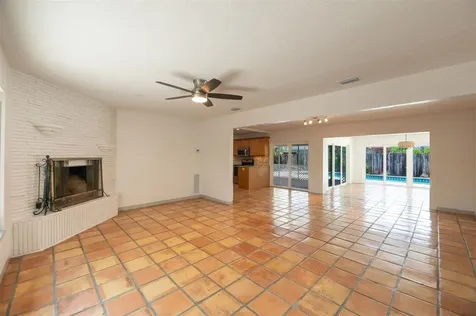 1623 NE 20th Street Fort Lauderdale FL 33305