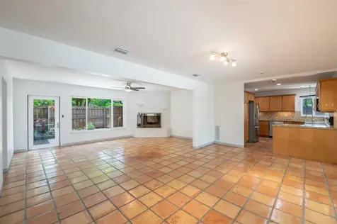 1623 NE 20th Street Fort Lauderdale FL 33305