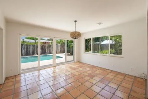 1623 NE 20th Street Fort Lauderdale FL 33305