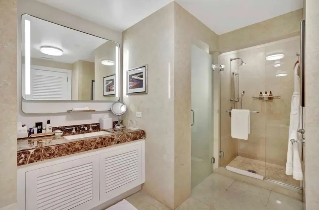 1 N Fort Lauderdale Beach Boulevard Fort Lauderdale FL 33304