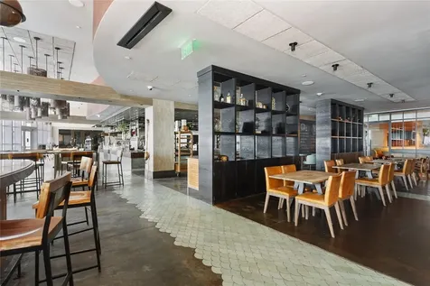 1 N Fort Lauderdale Beach Boulevard Fort Lauderdale FL 33304