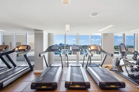 1 N Fort Lauderdale Beach Boulevard Fort Lauderdale FL 33304