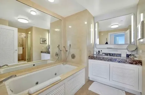 1 N Fort Lauderdale Beach Boulevard Fort Lauderdale FL 33304