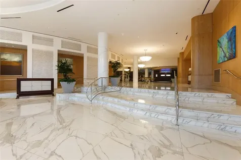 1 N Fort Lauderdale Beach Boulevard Fort Lauderdale FL 33304