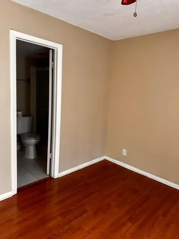 8450 Lagos De Campo Boulevard Tamarac FL 33321