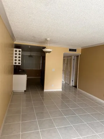 8450 Lagos De Campo Boulevard Tamarac FL 33321