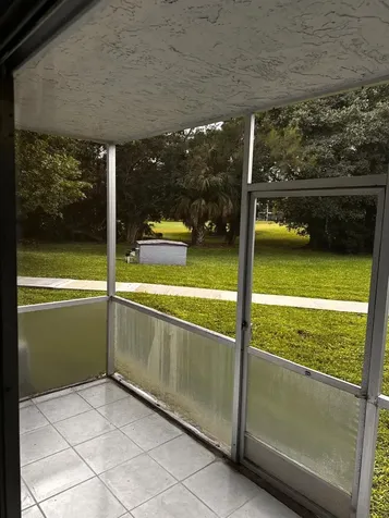 8450 Lagos De Campo Boulevard Tamarac FL 33321