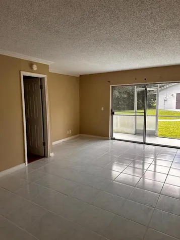 8450 Lagos De Campo Boulevard Tamarac FL 33321