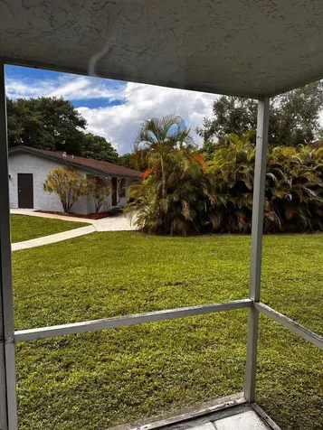 8450 Lagos De Campo Boulevard Tamarac FL 33321