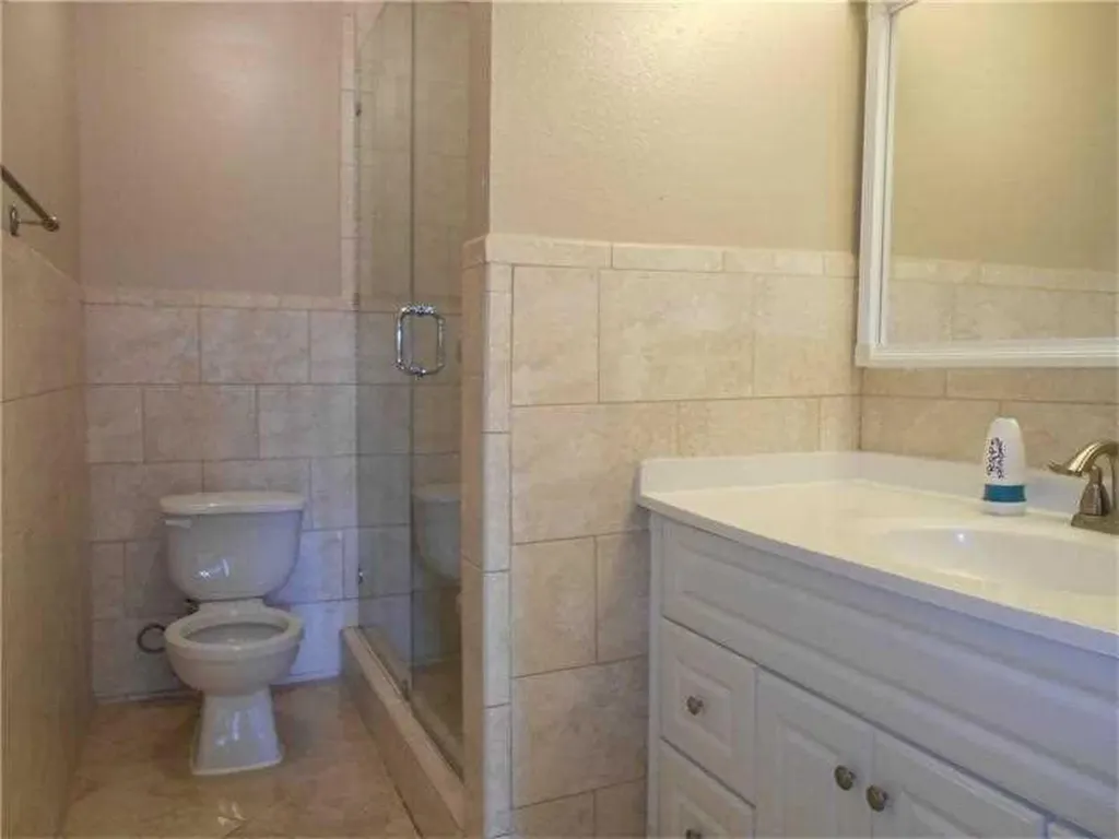 4014 NW 87th Avenue Sunrise FL 33351
