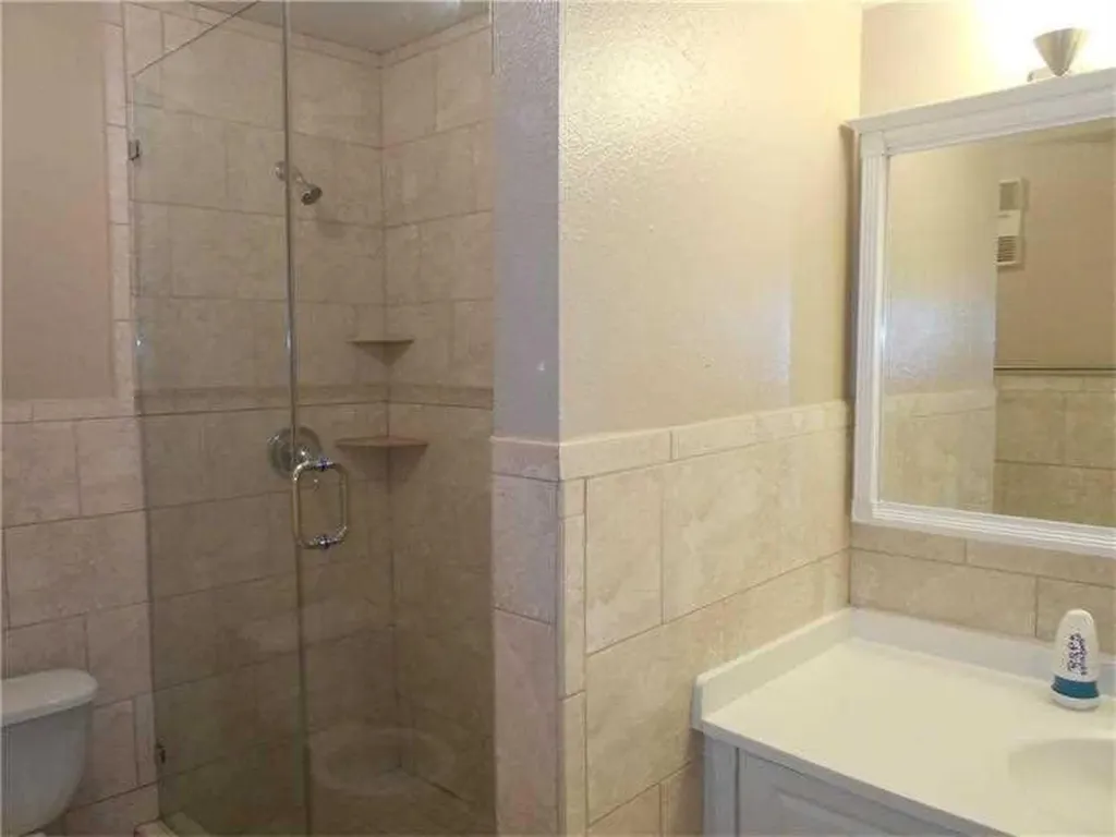 4014 NW 87th Avenue Sunrise FL 33351