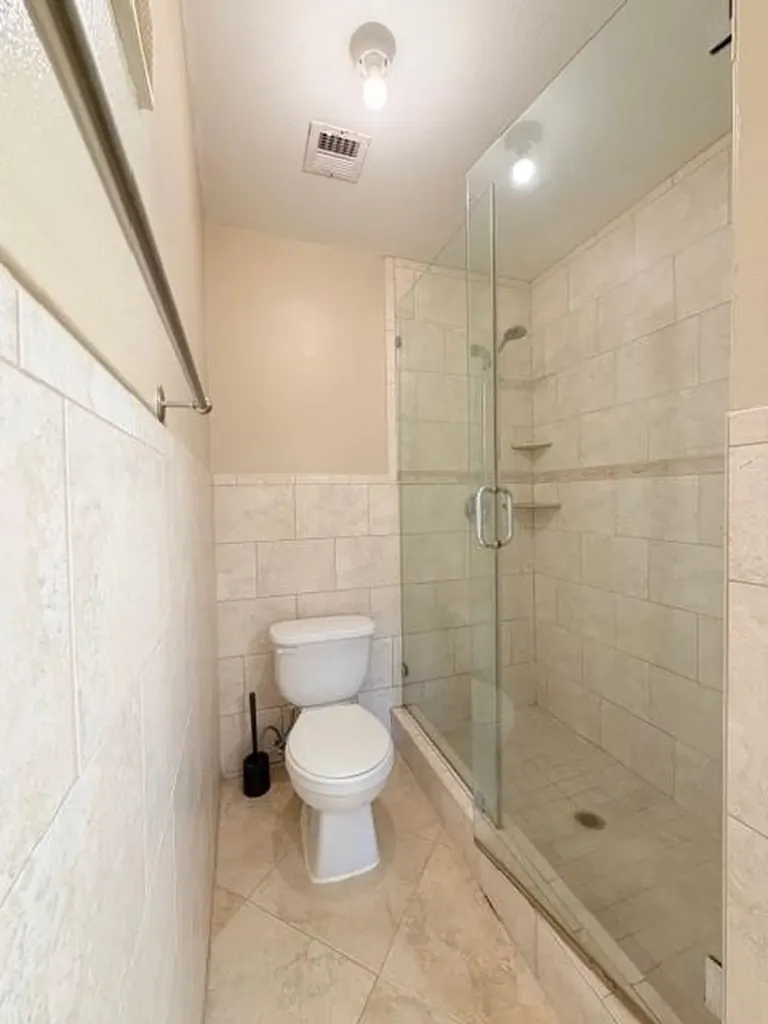 4014 NW 87th Avenue Sunrise FL 33351
