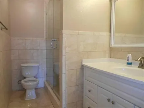 4014 NW 87th Avenue Sunrise FL 33351