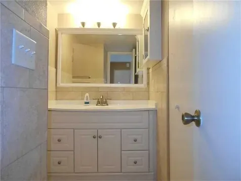 4014 NW 87th Avenue Sunrise FL 33351