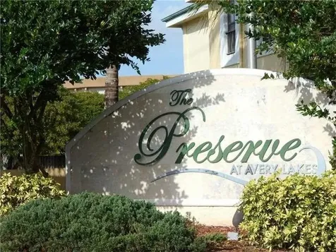 4014 NW 87th Avenue Sunrise FL 33351