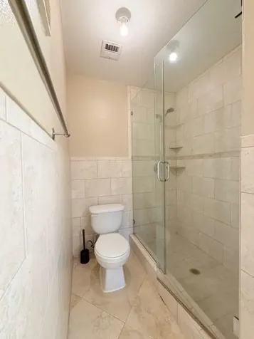 4014 NW 87th Avenue Sunrise FL 33351