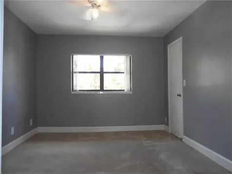 4014 NW 87th Avenue Sunrise FL 33351