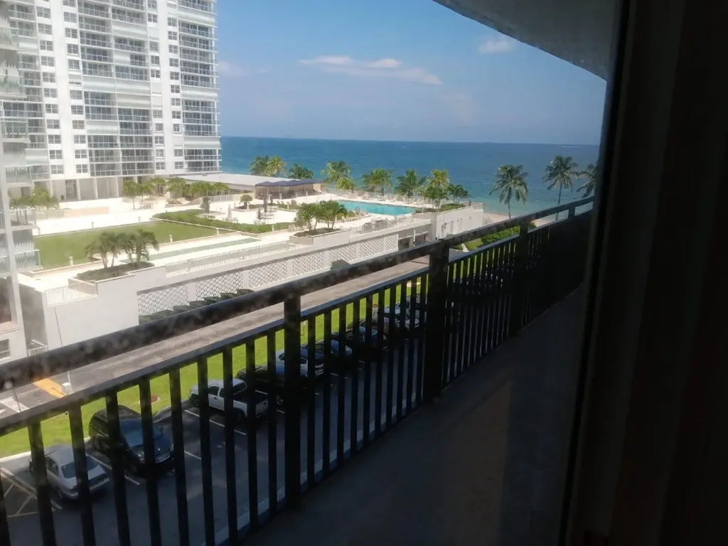 4280 Galt Ocean Drive Fort Lauderdale FL 33308