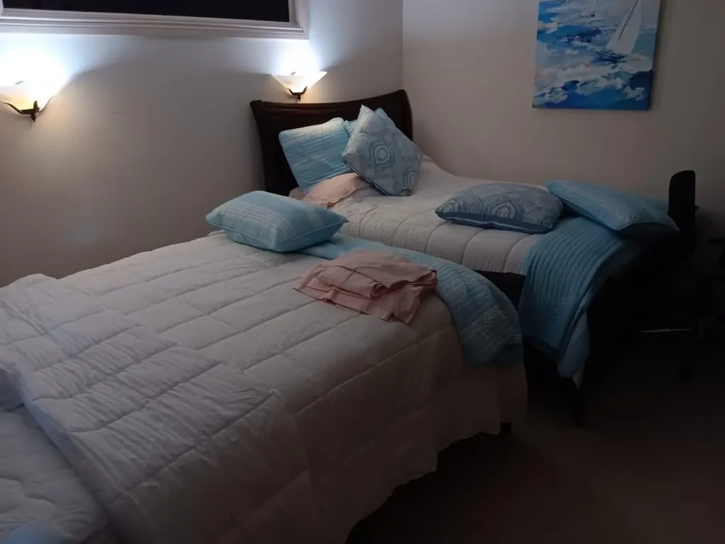 4280 Galt Ocean Drive Fort Lauderdale FL 33308