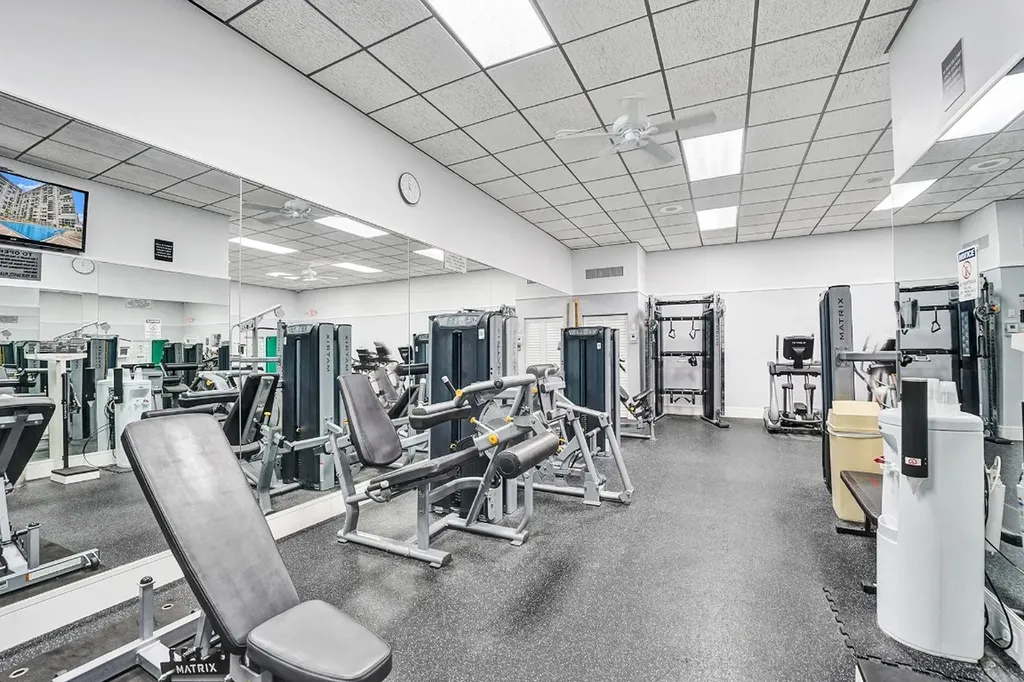 4280 Galt Ocean Drive Fort Lauderdale FL 33308