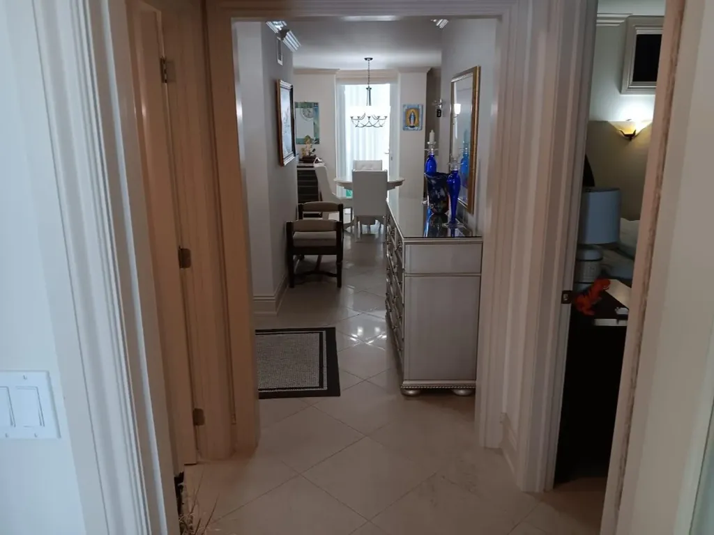4280 Galt Ocean Drive Fort Lauderdale FL 33308