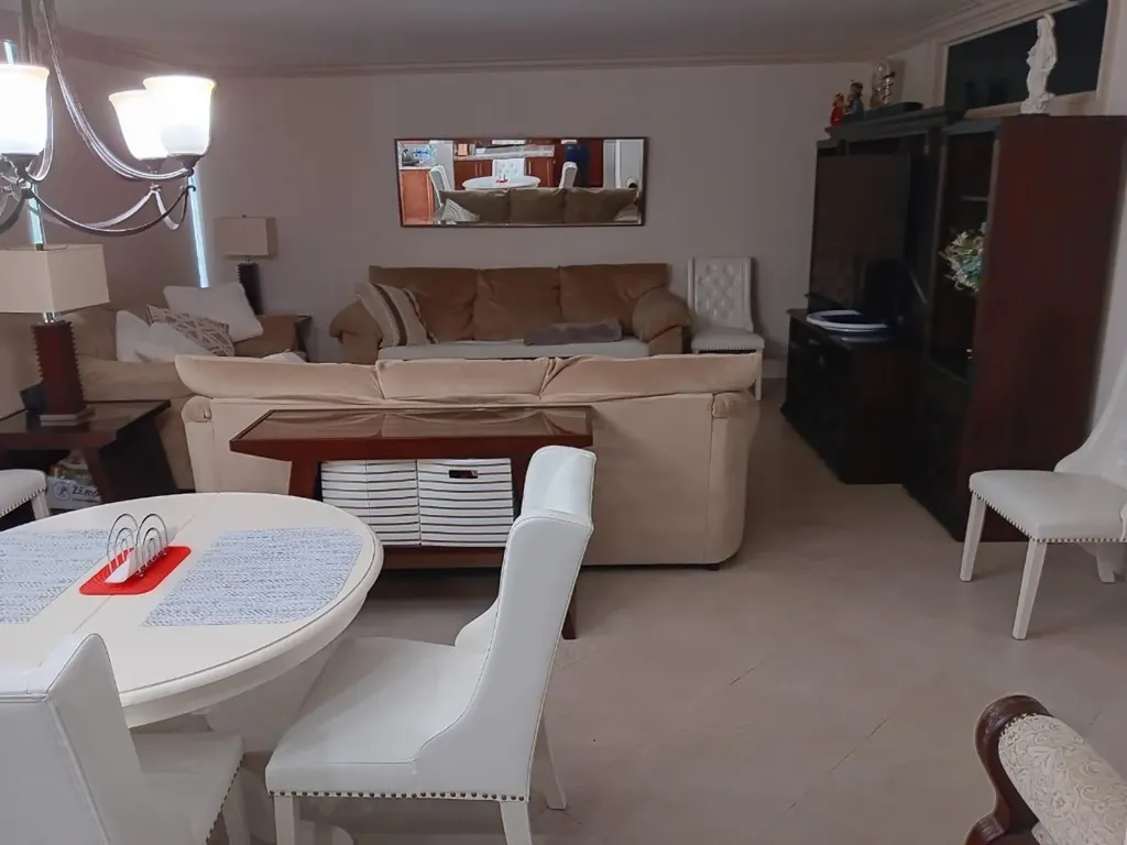 4280 Galt Ocean Drive Fort Lauderdale FL 33308