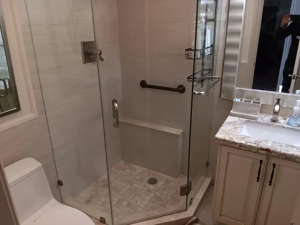 4280 Galt Ocean Drive Fort Lauderdale FL 33308